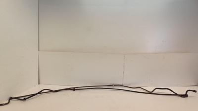 Volvo xc70 провода топлива 31355942 фото №1