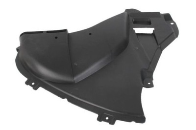 Pas передний 6502-08-0046200p blic фото №1