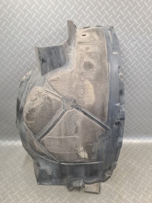 Підкрилок передні перед праве частина задня insignia a оригінал 13241162 фото №1