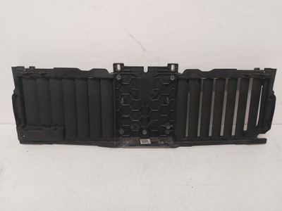 Жалюзи шторка mercedes s-klasa w223 a2235006200 фото №1