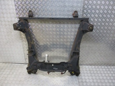 Підрамник поперечина ford mondeo mk3 2.0 16v фото №1