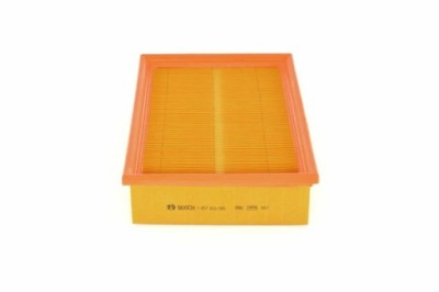 Bosch фильтр воздуха 1 457 433 085 фото №1