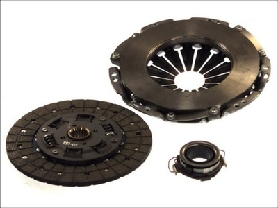 SET CLUTCH SET KT-308 AISIN - milautoparts-fr.ukrlive.com