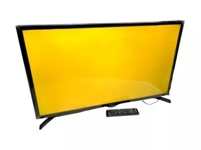 TV SAMSUNG UE32M5002AKXXH