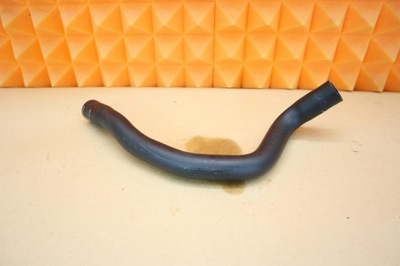 Ford kuga mk1 wąż шланг wody 2.0 tdci фото №1