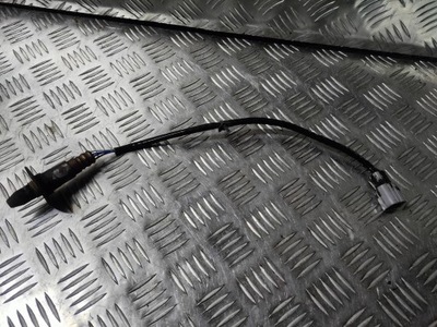 Toyota gt86 subaru brz датчик лямбда-зонд 22641aa640 фото №1