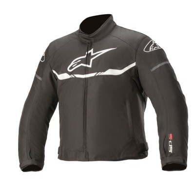 КУРТКА ТЕКСТИЛЬ ALPINESTARS JUNIOR T-SP S 150 CM