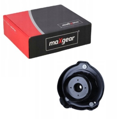 72-4588 maxgear подушка амортизатор. db p. c a205 / c фото №1