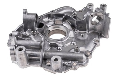 Bpo-ty-017 nty насос оливи фото №1