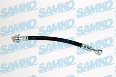 ПРОВОДА ТОРМОЗНЫЕ SAMKO 6T47924