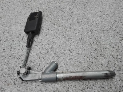 Натяжитель поперечина правый - citroen c4 picasso фото №1