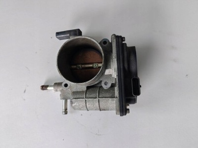 Subaru legacy outback дросельна заслінка rme60-310 526-01 фото №1