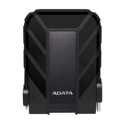 Dysk zewnętrzny HDD ADATA HD710 AHD710P-1TU31