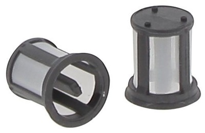 Фільтр сечовина hifi фільтр sd 70363 фото №1