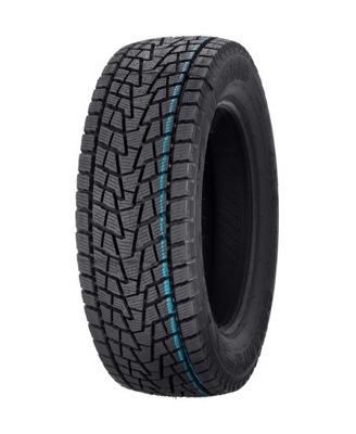 PERFIL NORDIC COLLINS 235/55 R19 XL 105 H  