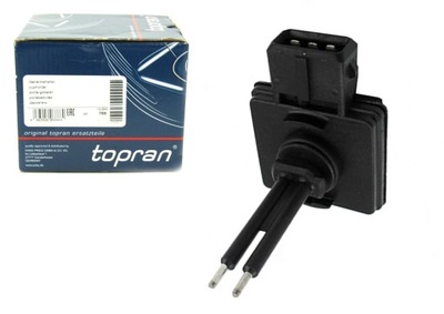 TOPRAN SENSOR NIVEL DE LÍQUIDO REFRIGERACIÓN 723 838  