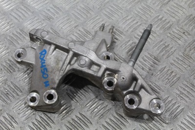 Кронштейн кронштейн двигуна lexus rx 450h iv 4 фото №1