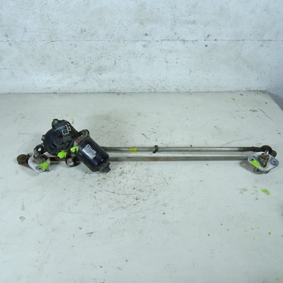 Ford ranger iv lift механизм дворник 6uj06 фото №1