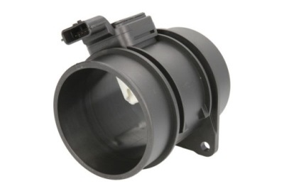 Расходомер воздуха 6 pin, модуль pasuje do: renault espace iv, grand фото №1