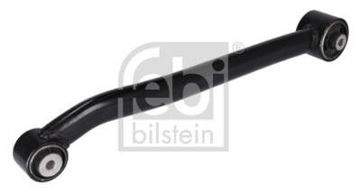 FEBI BILSTEIN FEBI BILSTEIN 180186 WAHACZ, SUSPENSIÓN RUEDAS  