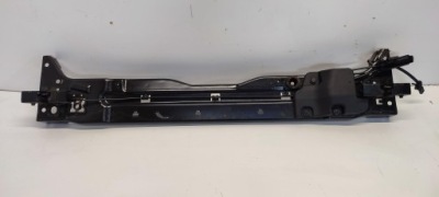 Volvo xc40 pas передній комплект замки 32297098 32244490 фото №1