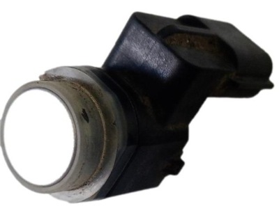 VALEO 284425857R 284420965R 284428691R RENAULT LATITUDE SENSOR PARKING  