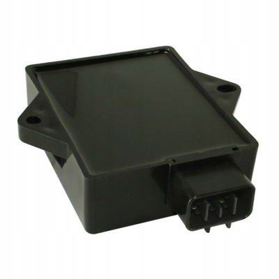 CDI PARA POLARIS TRAIL BOSS 330 03-13 330 03-06  