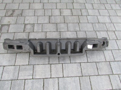 VW CADDY TOURAN ABSORBER PRIEK. 1T0807248K 