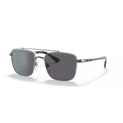 Persol PO2487S-1110B1