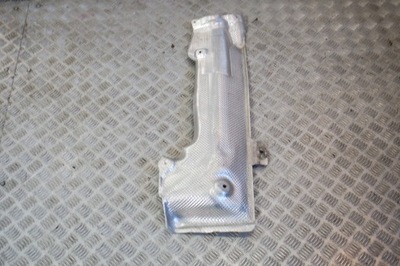 Захист теплова mercedes e w212 a212682307 фото №1