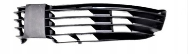 VW PASSAT B5 FL 00-05 REJILLA DEFLECTOR BRIDA CIEGA IZQUIERDA  