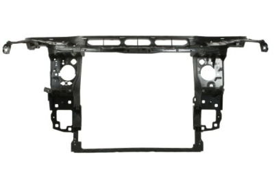 Pas перед kompletny mercedes gle coupe c292 gle w166 gl-klasa x166 mml-klas фото №1