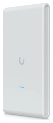 Punkt dostępu Ubiquiti U6-MESH-PRO