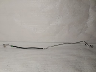 Mercedes sl500 r230 трос гальма ручного a2304200385 фото №1