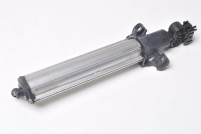 Volvo s60 ii v60 помпа омивача фари 1308457 права фото №1