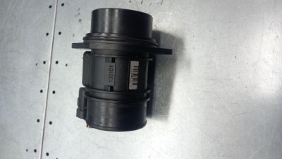 Расходомер renault laguna 2 1.9dci 01r универсал 7700314669 фото №1