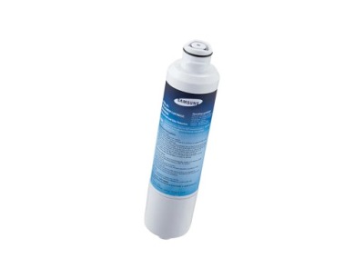 Originálny filter SAMSUNG DA29-00020B HAFCIN