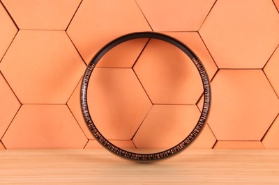 Mini f55 f56 рамка корпус дисплея monitora 9843968 фото №1