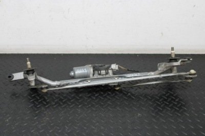 Механизм дворник range rover discovery sport l550 fk72-17500-aa фото №1