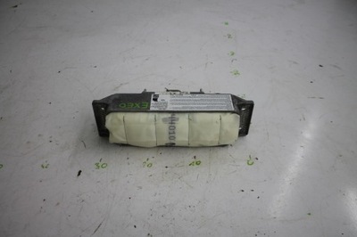 AIRBAG ПОДУШКА ПАСАЖИРА 3R0880204 SEAT EXEO 08-14