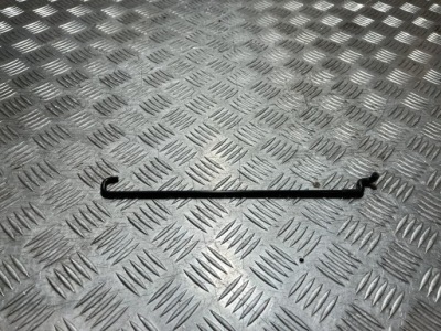 Опора стержень капот dacia spring рестайлинг  24- фото №1