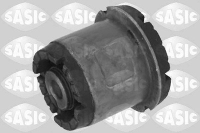 2600017 SASIC BUSHING BEAM /T/XSARA,PICASSO 99- L  