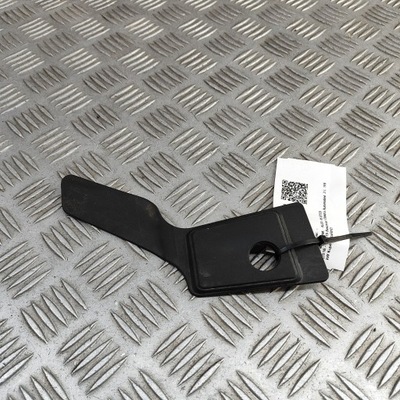 Audi a5 2019 другая часть подвеска фото №1