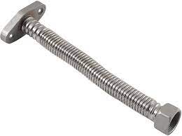 Шланг масляний злив турбіни mercedes actros фото №1