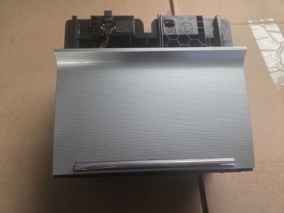 Пепельница skoda octavia iii 5e1863077 фото №1