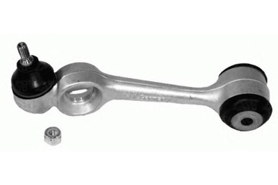 Lemforder рычаг mercedes перед w123 pr верхний lemf фото №1