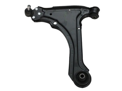 Важіль перед лівий do opel astra calibra vectra фото №1