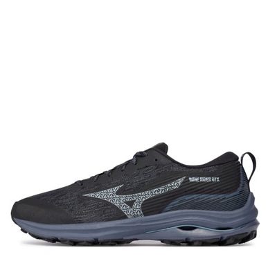 Mizuno Wave Rider GTX J1GC227901 44,5