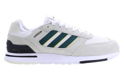 Sale! Adidas buty męskie beżowe sportowe IG3530 rozmiar 43 1/3