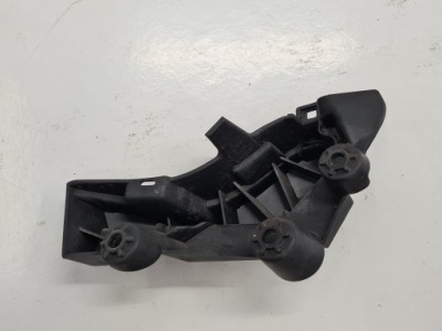 Citroen ds4 напрямна бампера правий задня 9688180180 фото №1